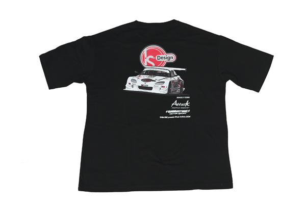 240514_asm Tshirt 2024 s2000.jpg